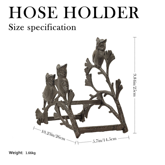 hose holder,
garden hose holder,
hose holders for outside