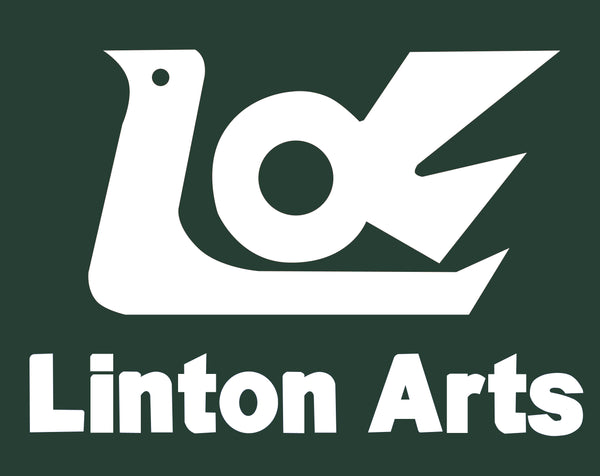 Linton Arts