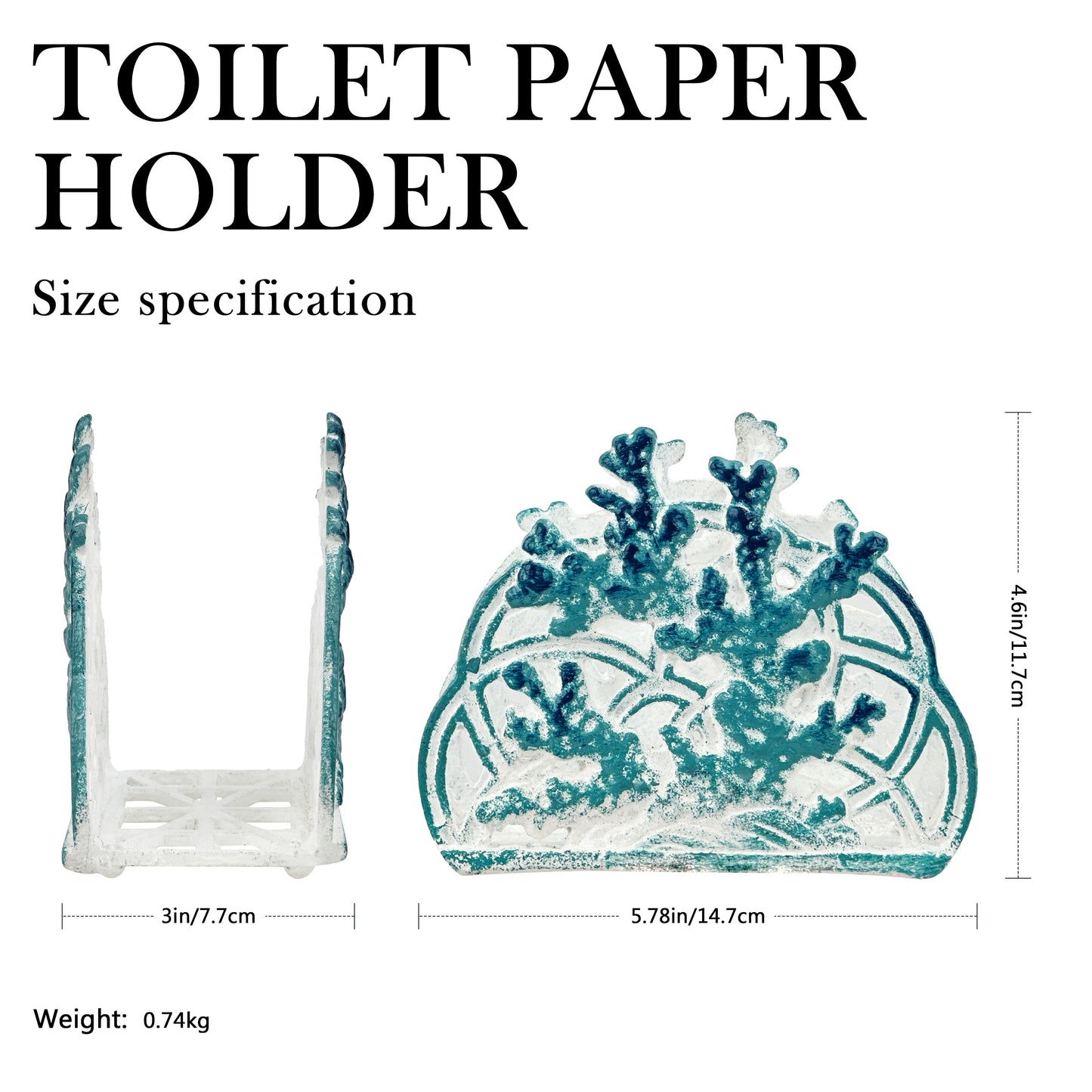 napkin holder
napkin holder for table