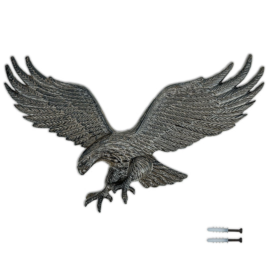 eagles decor,
eagle decor,
eagles wall decor